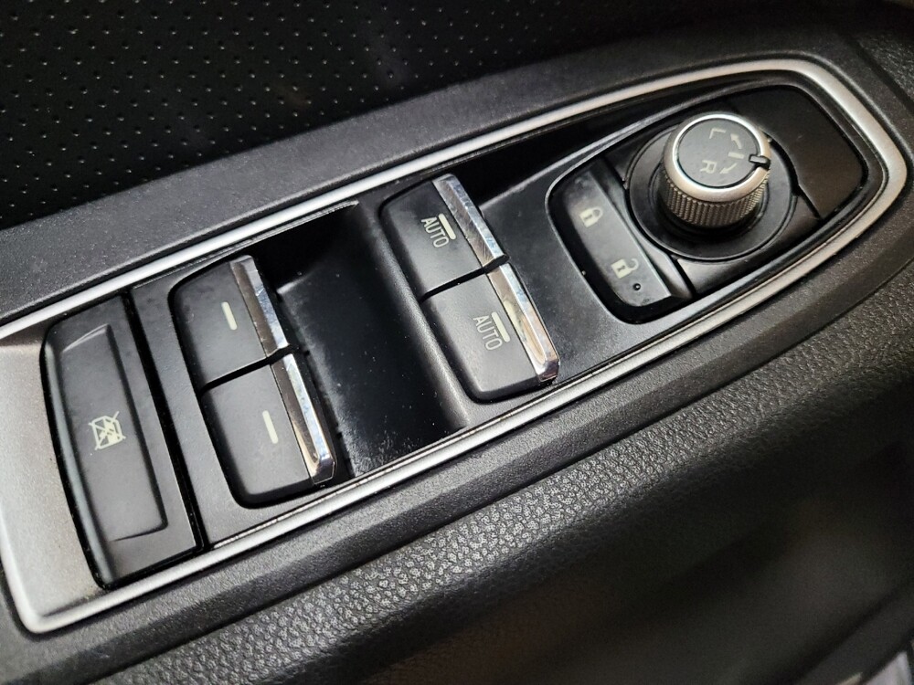 2019 Subaru Ascent in Gastonia, NC 28056 - 18122224 27