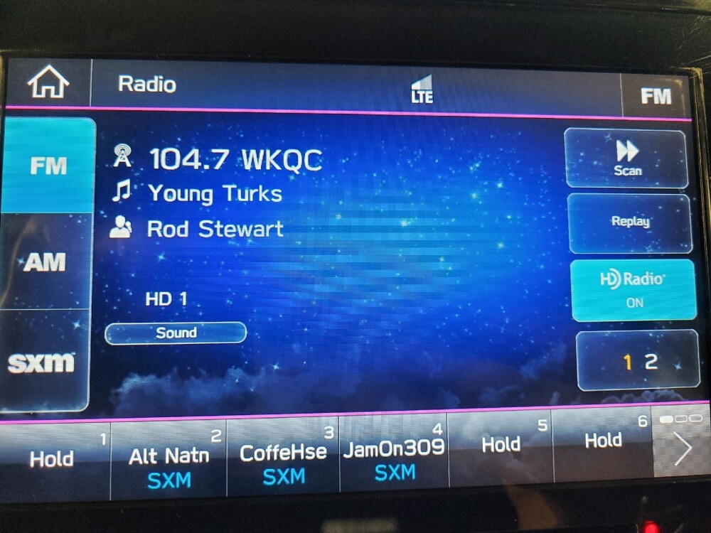 2019 Subaru Ascent in Gastonia, NC 28056 - 18122224 25