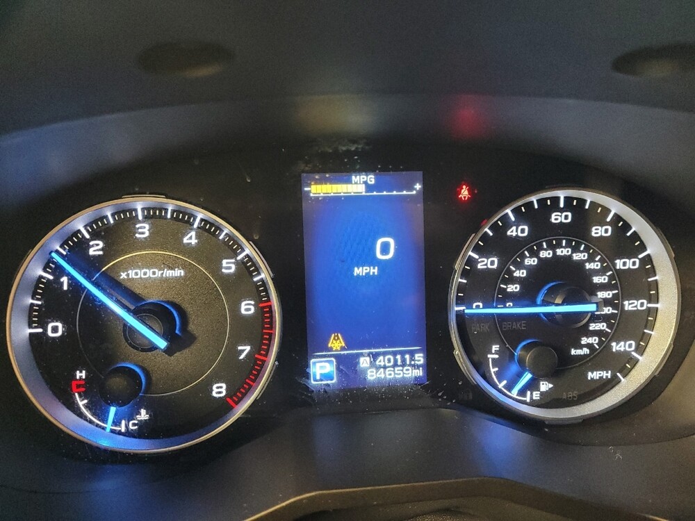 2019 Subaru Ascent in Gastonia, NC 28056 - 18122224 23