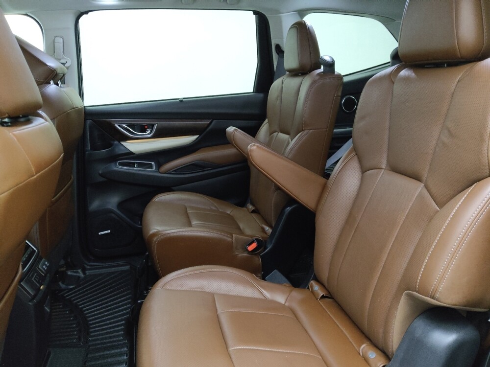 2019 Subaru Ascent in Gastonia, NC 28056 - 18122224 18