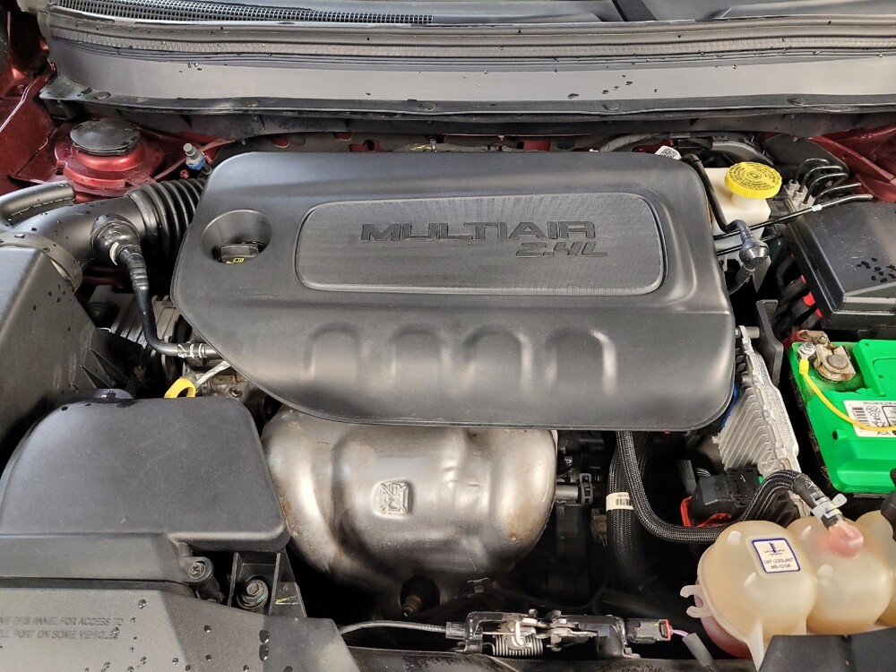 2019 Jeep Cherokee in Gastonia, NC 28056 - 18122225 30