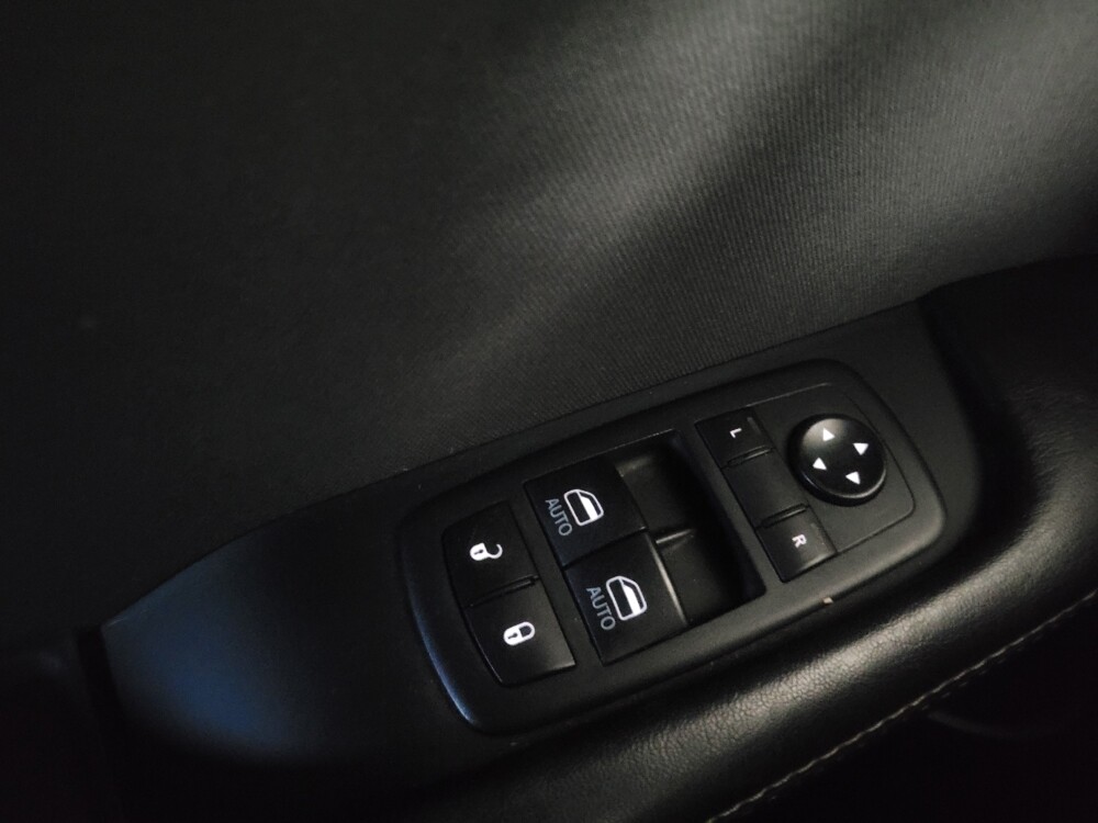 2019 Dodge Challenger in Union City, GA 30291 - 18122226 27