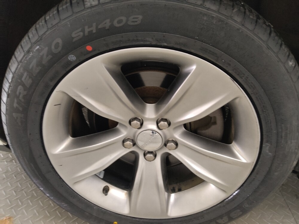 2019 Dodge Challenger in Union City, GA 30291 - 18122226 31