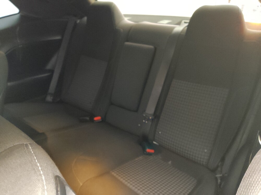 2019 Dodge Challenger in Union City, GA 30291 - 18122226 18