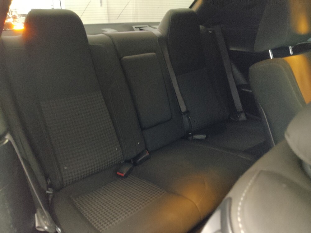 2019 Dodge Challenger in Union City, GA 30291 - 18122226 19