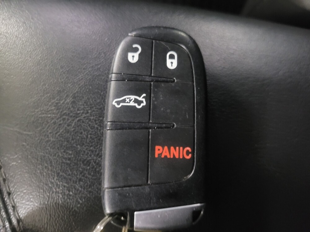 2019 Dodge Challenger in Union City, GA 30291 - 18122226 32