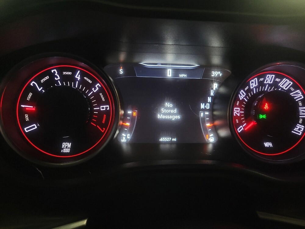 2019 Dodge Challenger in Union City, GA 30291 - 18122226 23