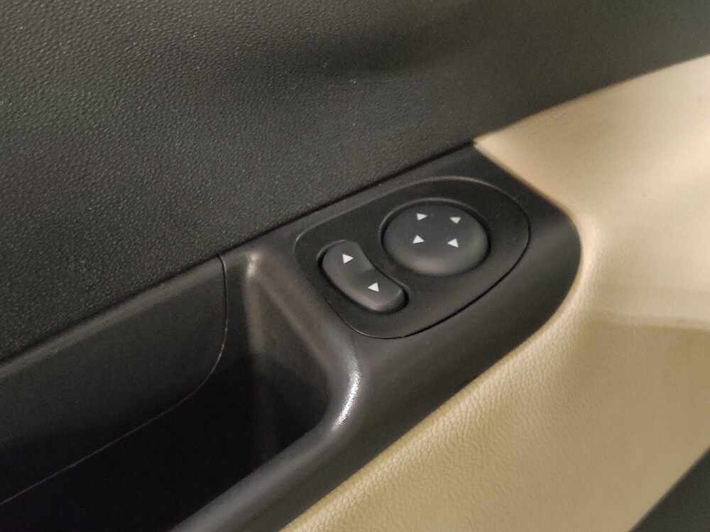 2017 FIAT 500 in Mobile, AL 36606 - 18122228 27