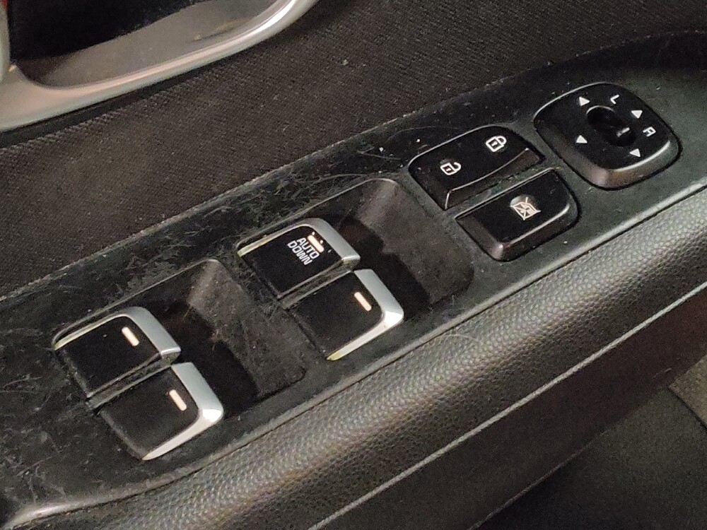 2018 Kia Soul in Kissimmee, FL 34744 - 18122231 27