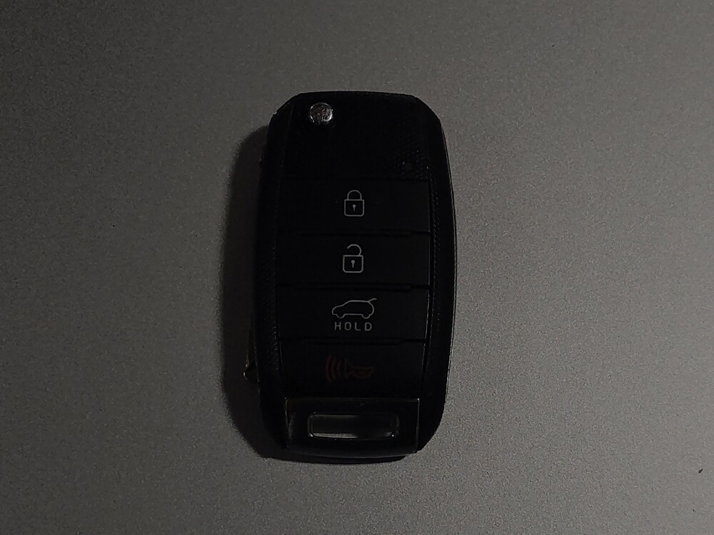 2018 Kia Soul in Kissimmee, FL 34744 - 18122231 32