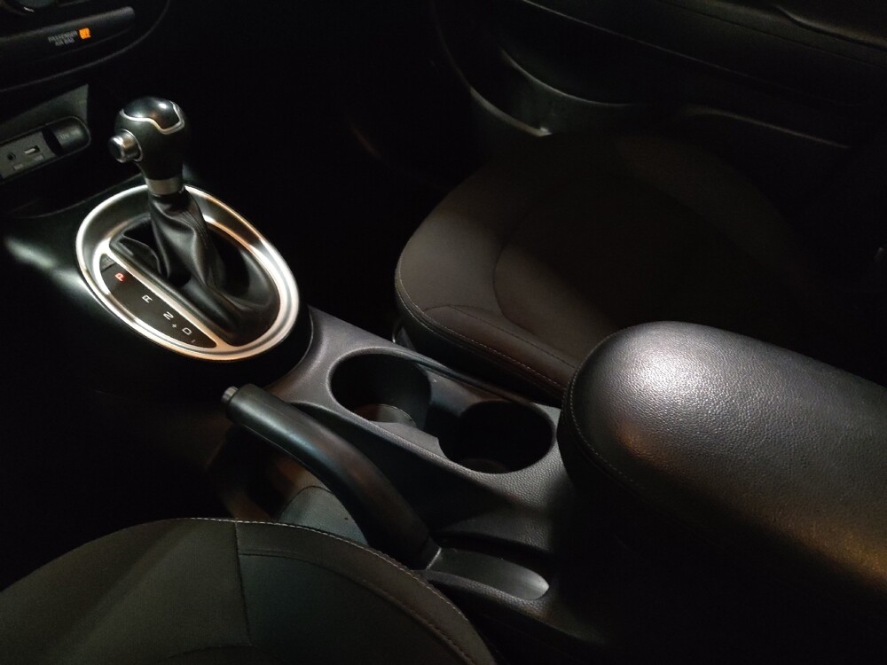 2018 Kia Soul in Kissimmee, FL 34744 - 18122231 26