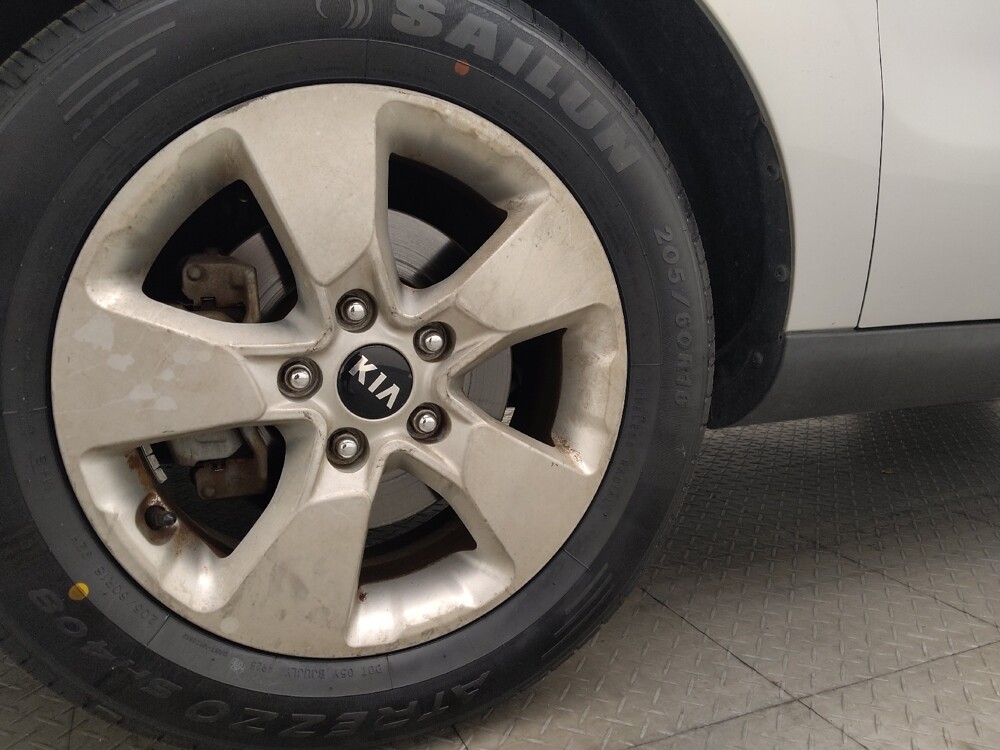 2018 Kia Soul in Kissimmee, FL 34744 - 18122231 31