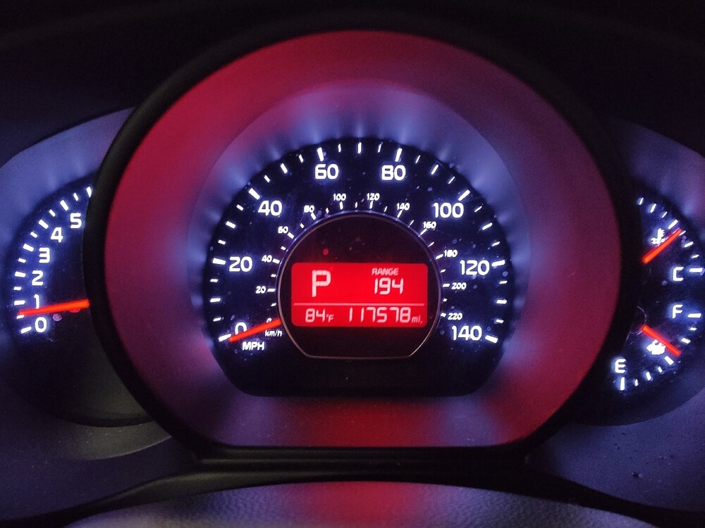 2018 Kia Soul in Kissimmee, FL 34744 - 18122231 23