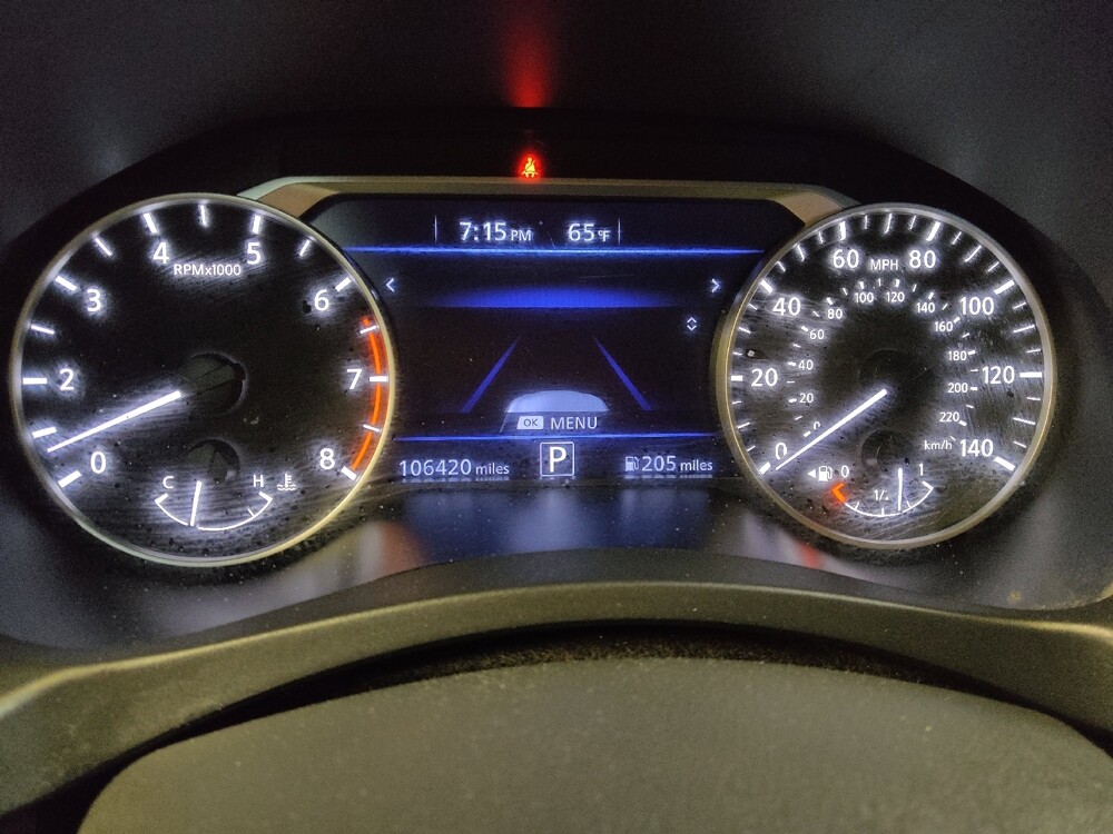 2019 Nissan Altima in Raleigh, NC 27604 - 18122233 23