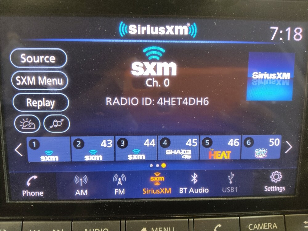 2019 Nissan Altima in Raleigh, NC 27604 - 18122233 25