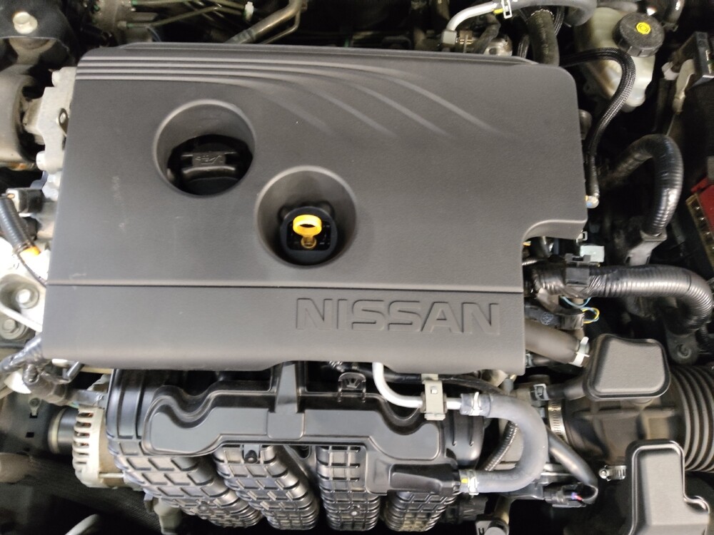 2019 Nissan Altima in Raleigh, NC 27604 - 18122233 30