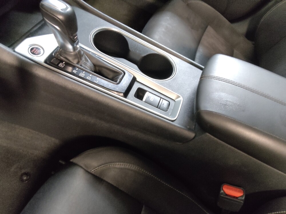 2019 Nissan Altima in Raleigh, NC 27604 - 18122233 26