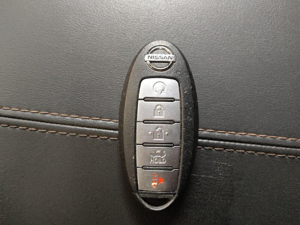 2019 Nissan Altima in Raleigh, NC 27604 - 18122233 32