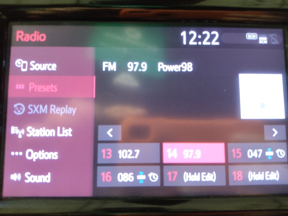 2020 Toyota Camry in Fayetteville, NC 28304 - 18122234 25