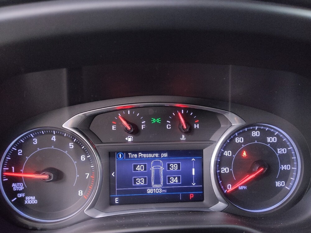 2020 GMC Acadia in Tallahassee, FL 32304 - 18122235 23