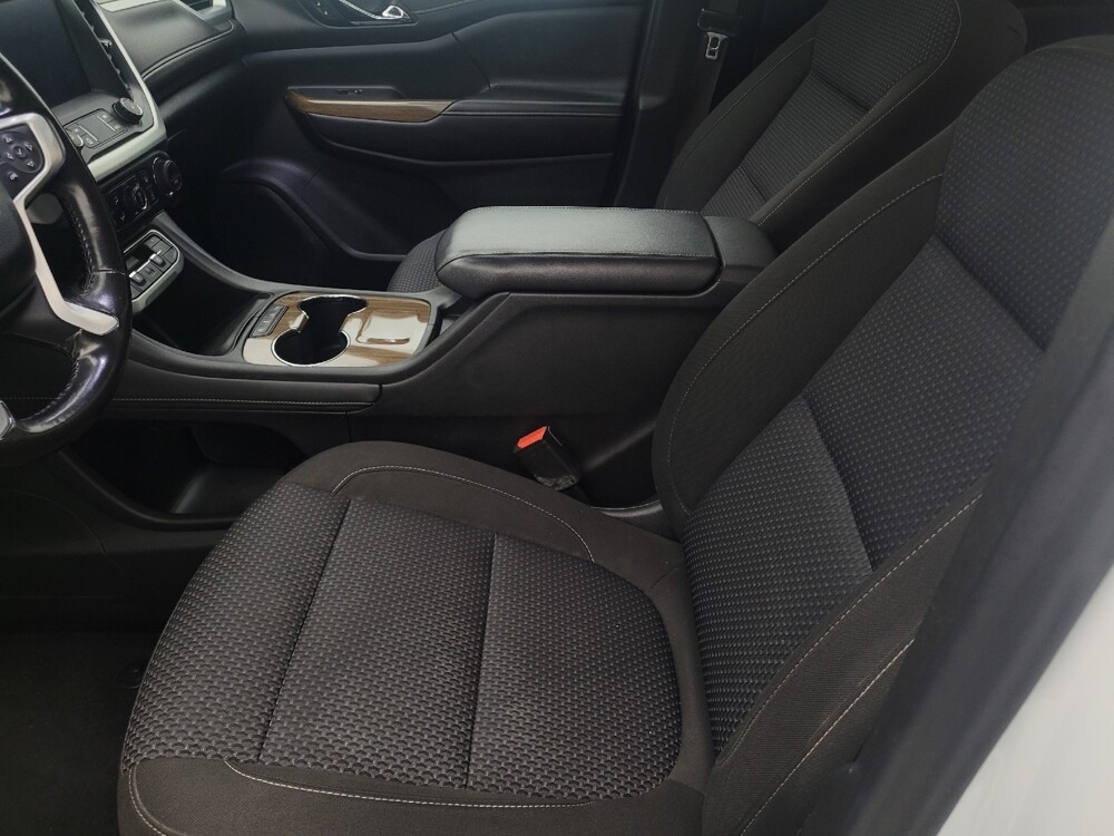 2020 GMC Acadia in Tallahassee, FL 32304 - 18122235 17