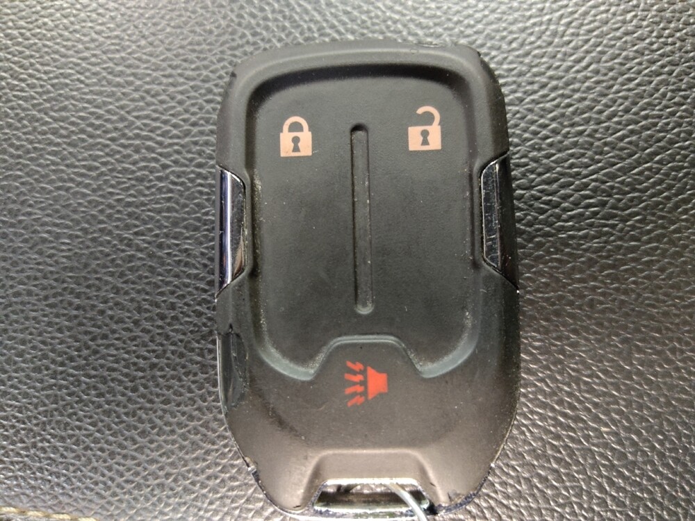 2020 GMC Acadia in Tallahassee, FL 32304 - 18122235 32