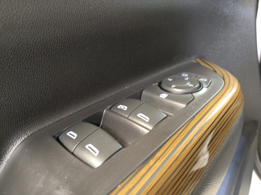 2020 GMC Acadia in Tallahassee, FL 32304 - 18122235 27