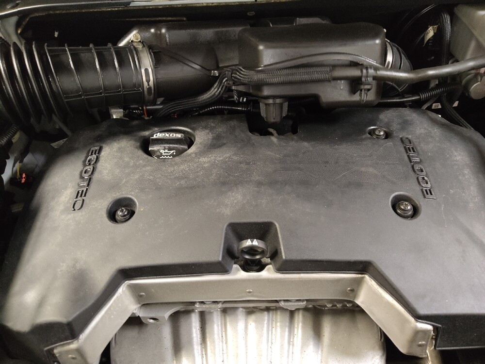 2020 GMC Acadia in Tallahassee, FL 32304 - 18122235 30