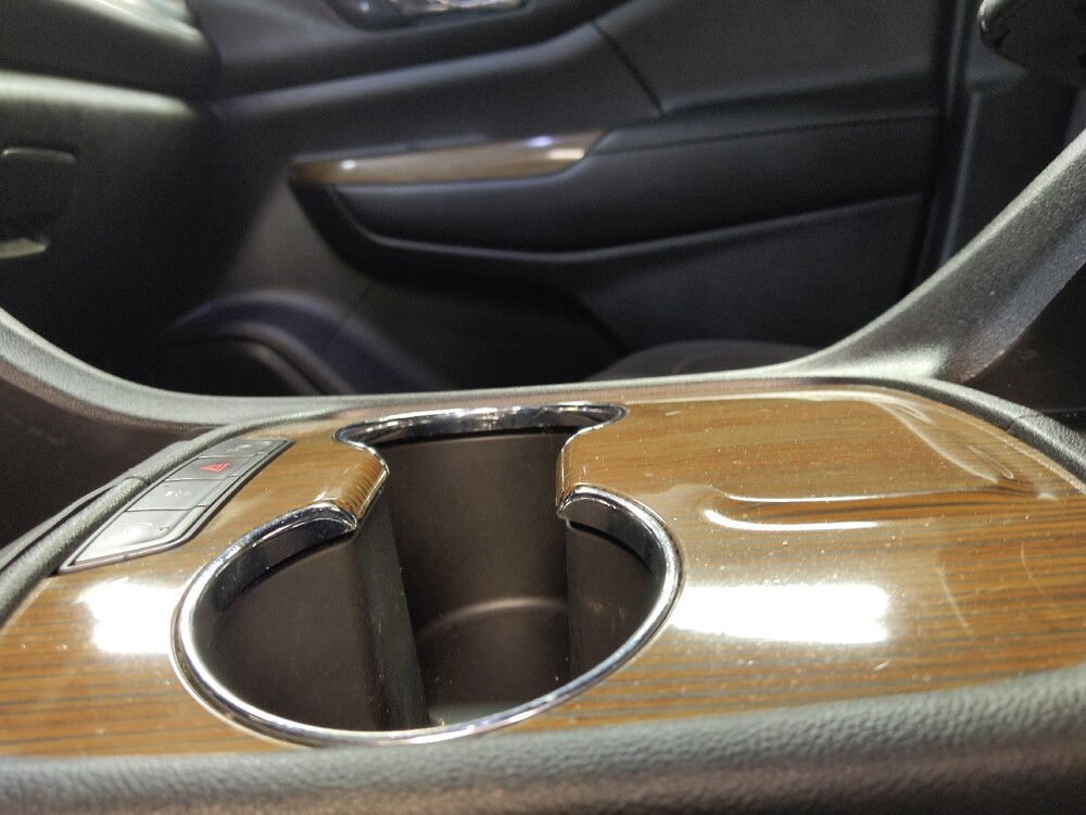 2020 GMC Acadia in Tallahassee, FL 32304 - 18122235 26