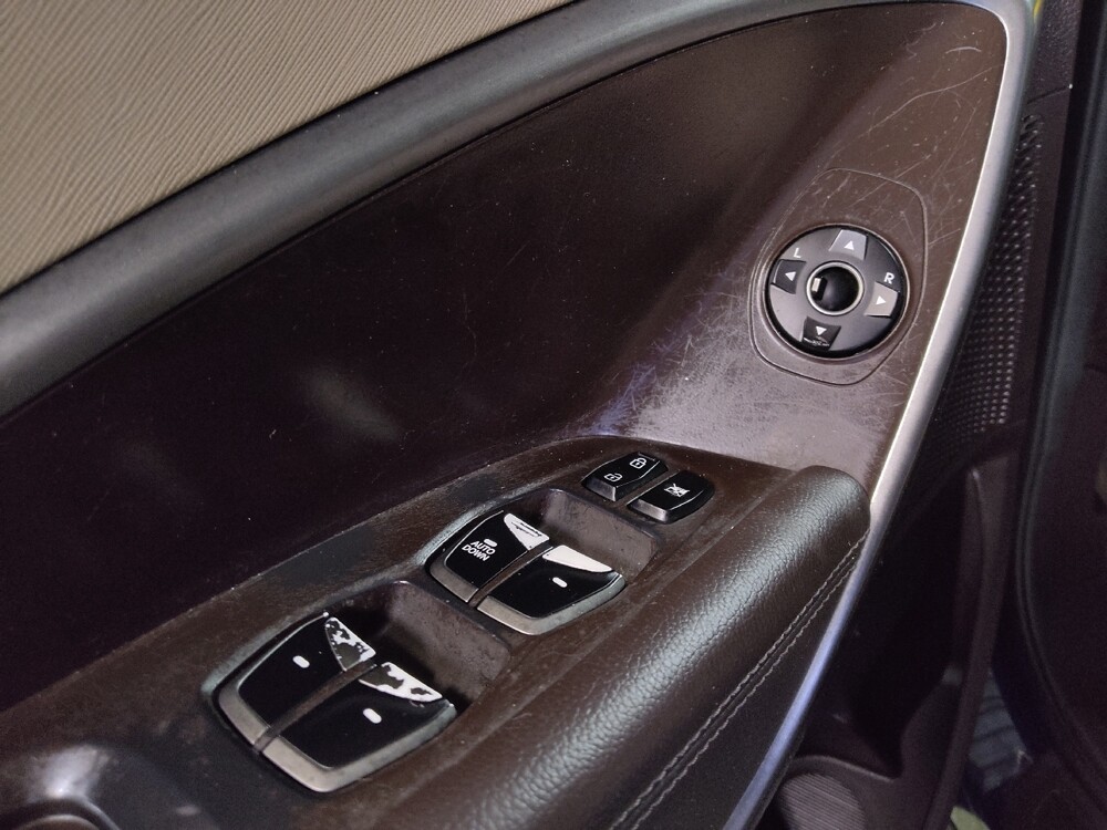 2018 Hyundai Santa Fe in Tallahassee, FL 32304 - 18122236 27