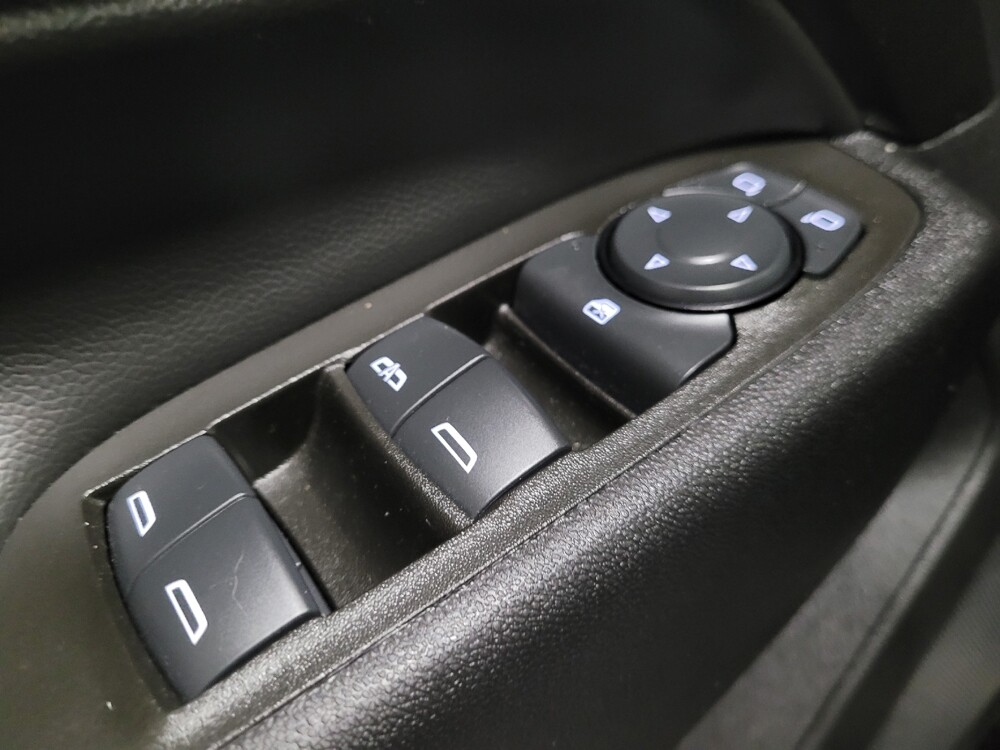 2024 Chevrolet Equinox in Newport News, VA 23601 - 18122237 27