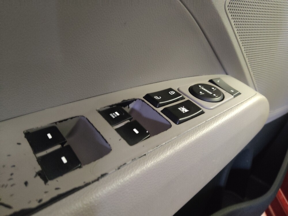 2020 Hyundai Elantra in Tallahassee, FL 32304 - 18122239 27