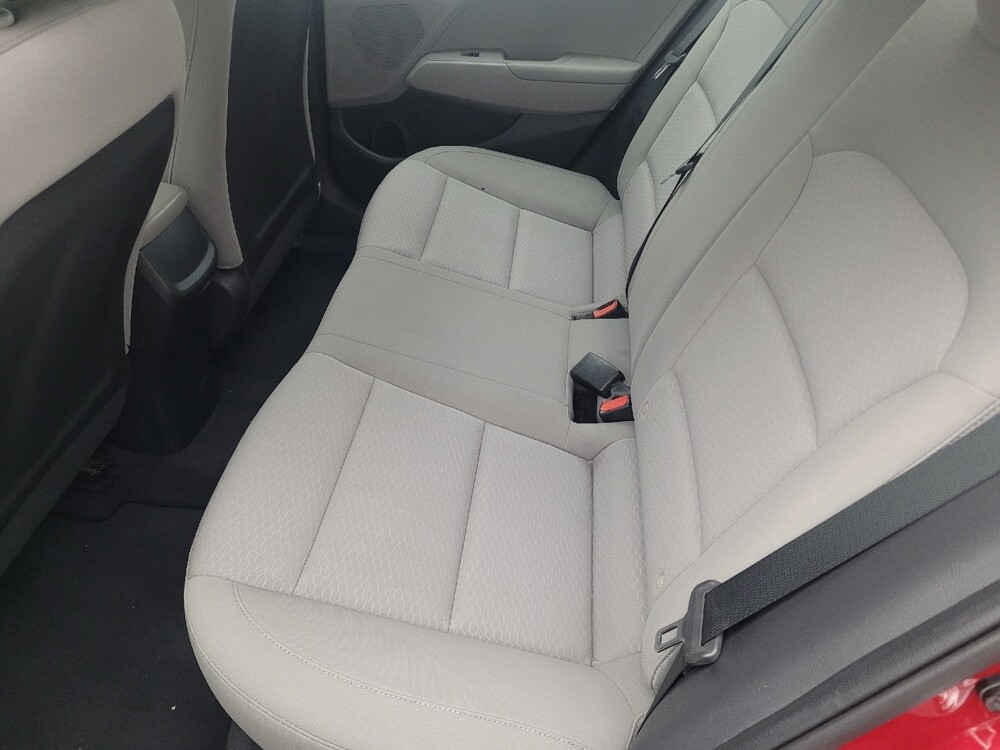 2020 Hyundai Elantra in Tallahassee, FL 32304 - 18122239 18