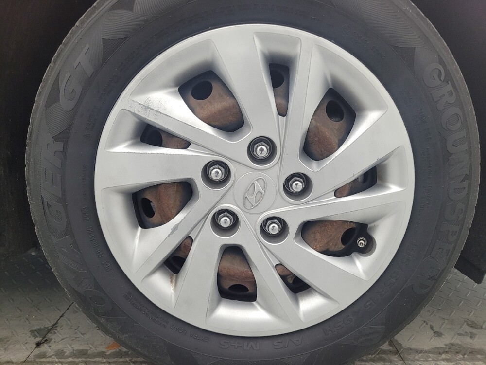 2020 Hyundai Elantra in Tallahassee, FL 32304 - 18122239 31