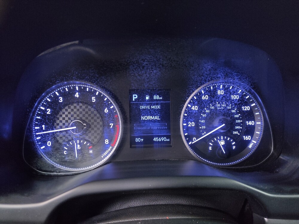 2020 Hyundai Elantra in Tallahassee, FL 32304 - 18122239 23