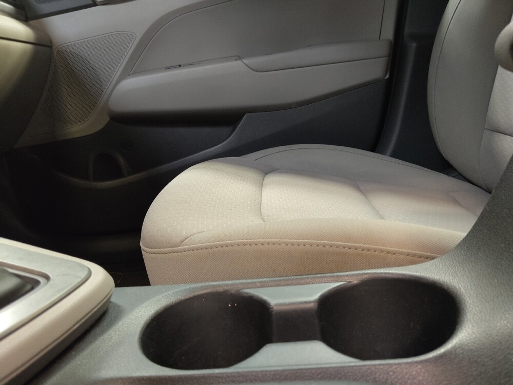 2020 Hyundai Elantra in Tallahassee, FL 32304 - 18122239 26