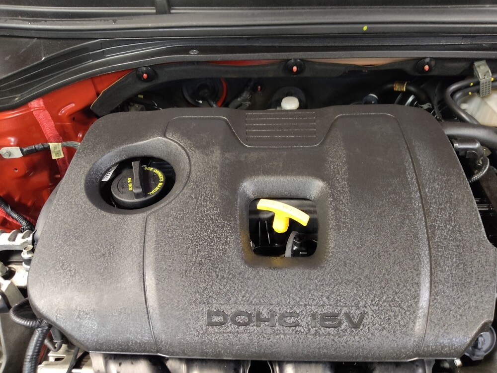 2020 Hyundai Elantra in Tallahassee, FL 32304 - 18122239 30