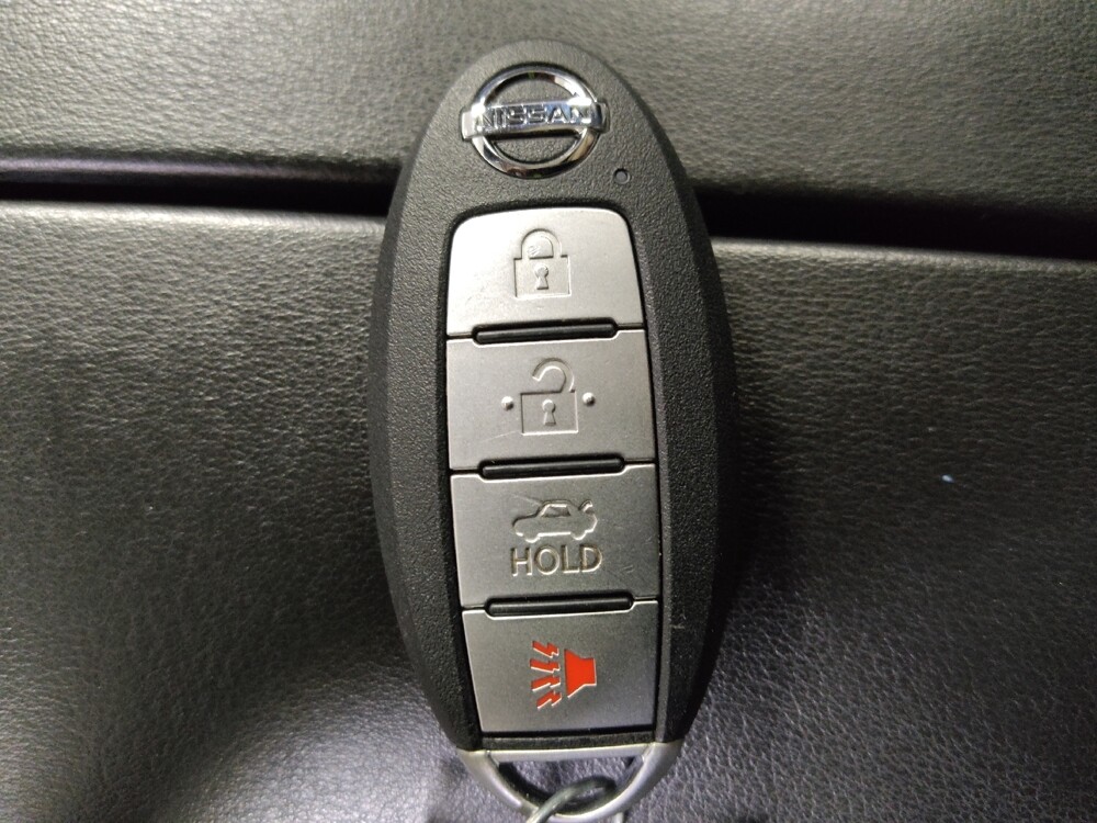 2021 Nissan Rogue in Bradenton, FL 34207 - 18122240 32