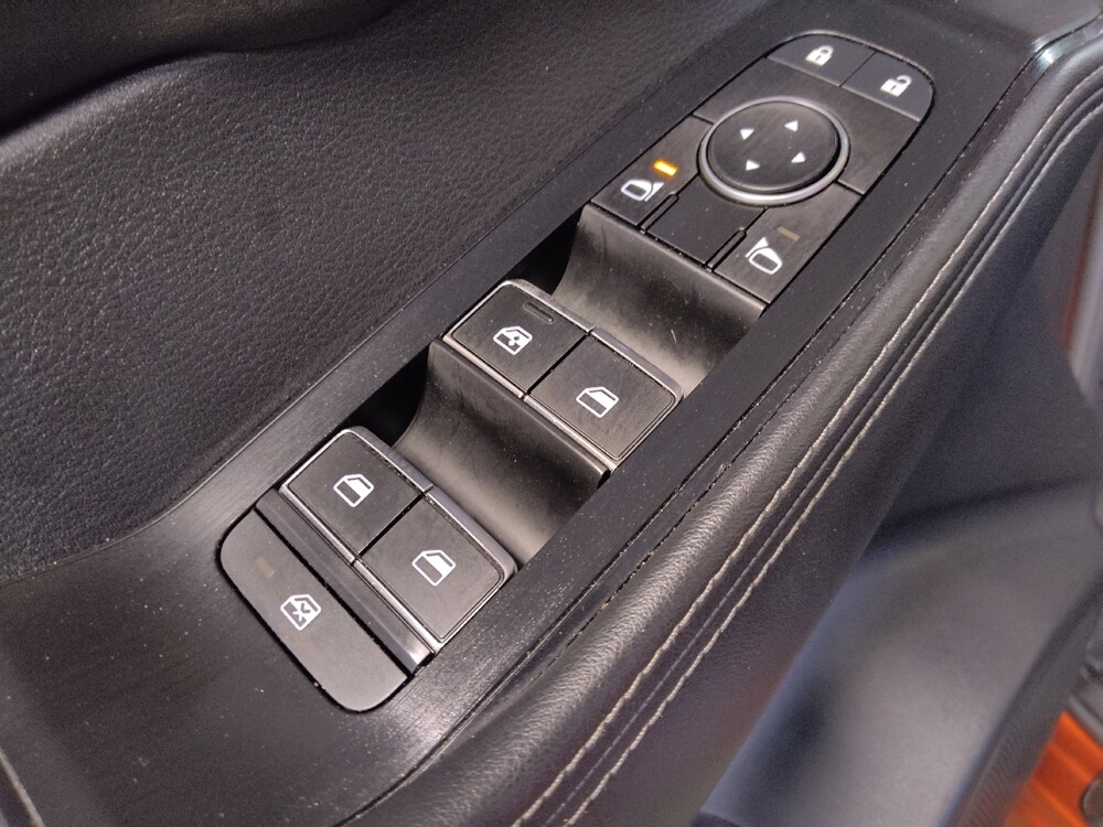 2021 Nissan Rogue in Bradenton, FL 34207 - 18122240 27