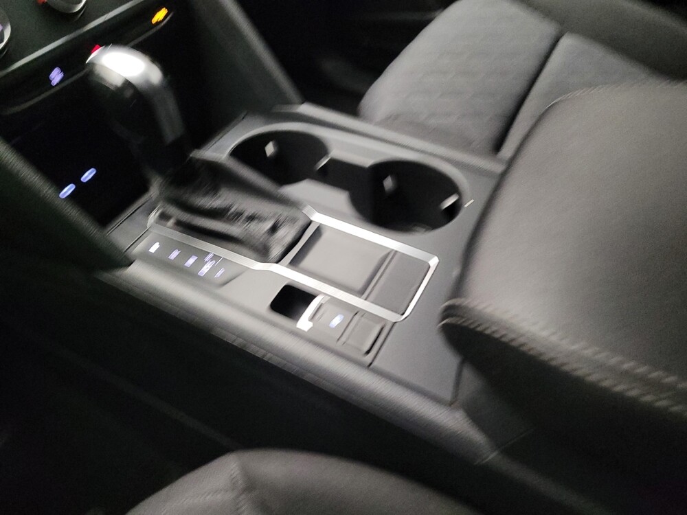 2021 Volkswagen Atlas in Downey, CA 90241 - 18122241 26