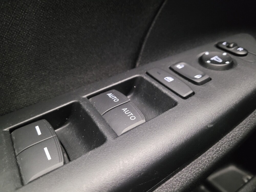 2020 Honda Civic in Downey, CA 90241 - 18122242 27