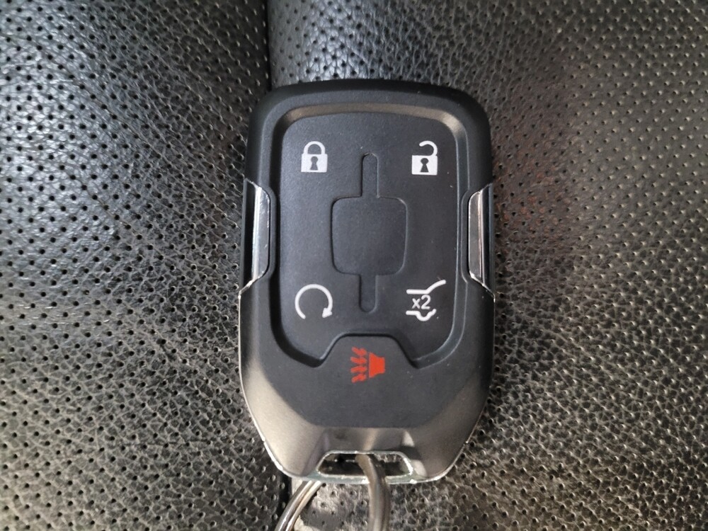 2018 GMC Acadia in Riverside, CA 92504 - 18122243 32