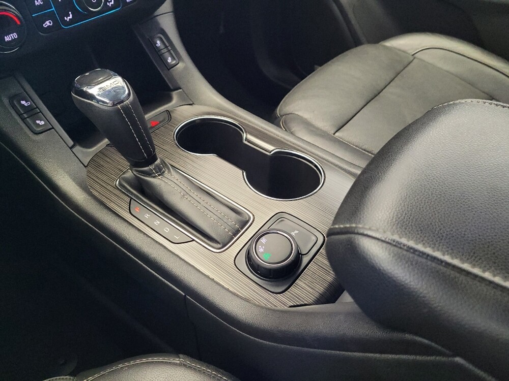 2018 GMC Acadia in Riverside, CA 92504 - 18122243 26