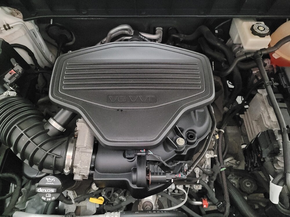 2018 GMC Acadia in Riverside, CA 92504 - 18122243 30