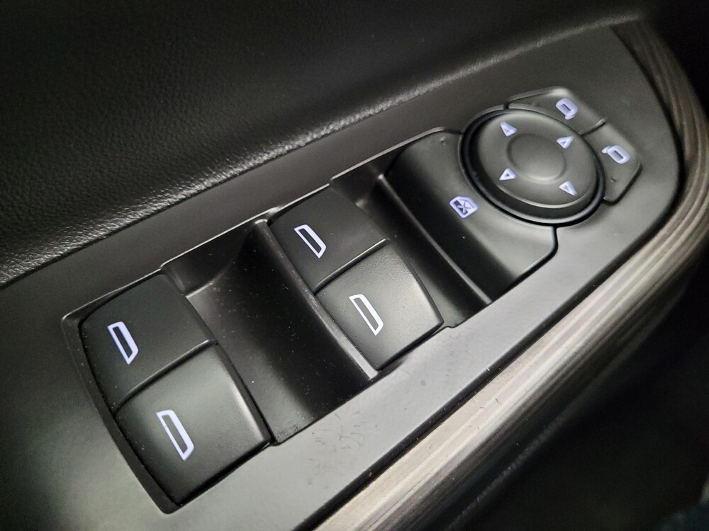 2018 GMC Acadia in Riverside, CA 92504 - 18122243 27