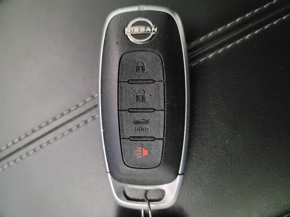 2024 Nissan Sentra in Sacramento, CA 95821 - 18122244 32