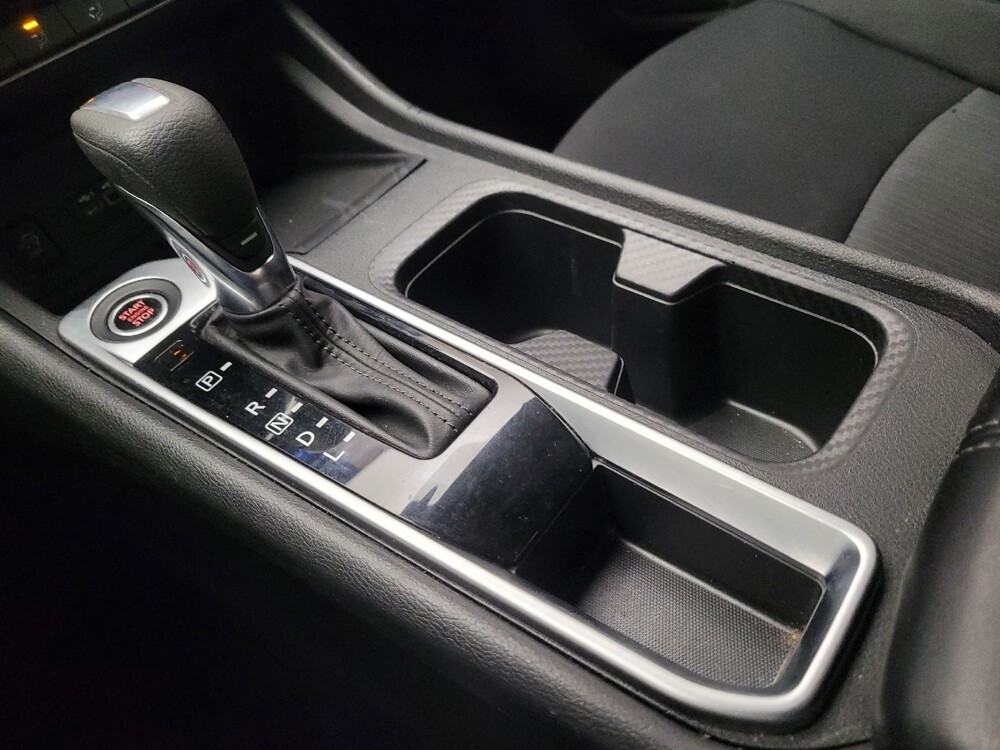 2024 Nissan Sentra in Sacramento, CA 95821 - 18122244 26