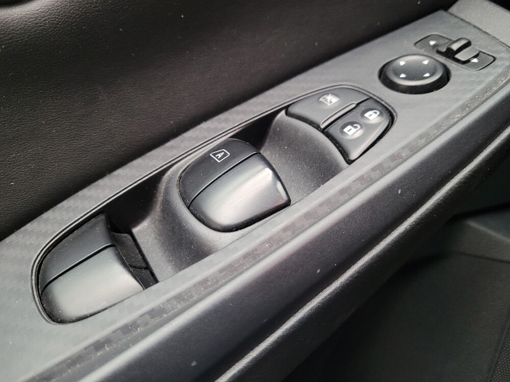 2024 Nissan Sentra in Sacramento, CA 95821 - 18122244 27