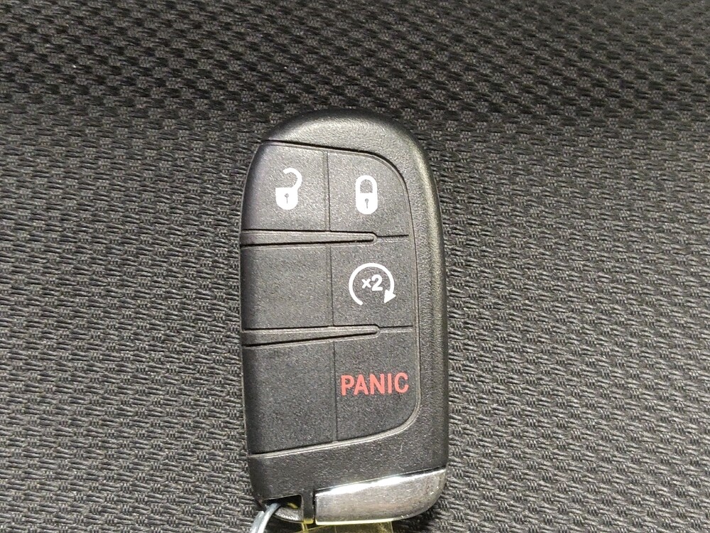 2016 FIAT 500X in Bradenton, FL 34207 - 18122245 32