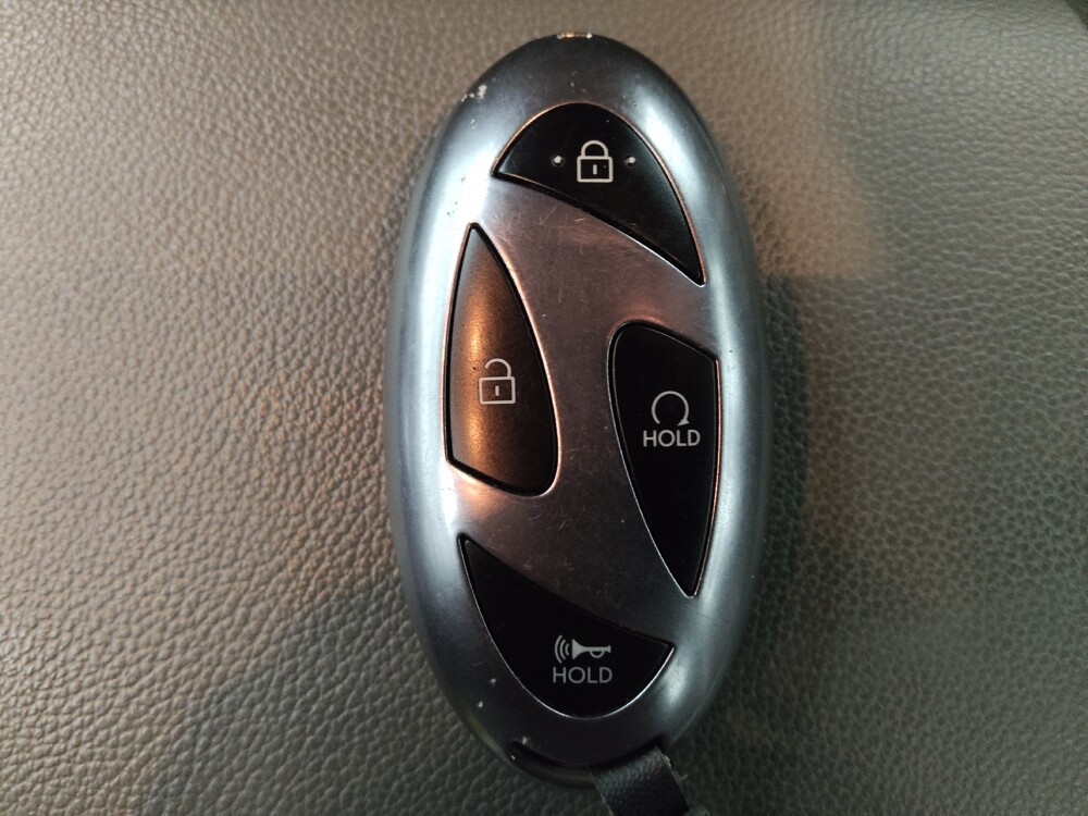 2025 Hyundai Elantra in Denver, CO 80012 - 18122247 32